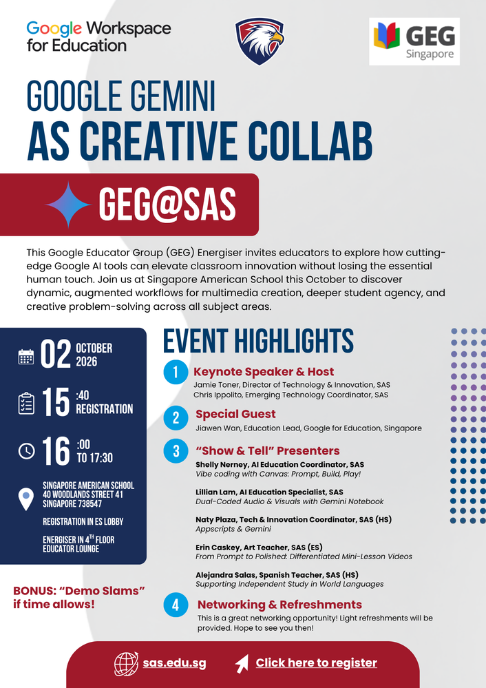 GEG@SAS OCTOBER 2026 - FLYER #1.png