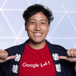 yuboboboyubobo