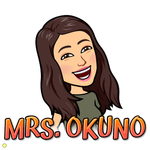 okuno-teacher