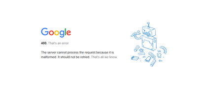 mpartenope4676_1-1790345317345.png mpartenope4676_1-1790345317345.png