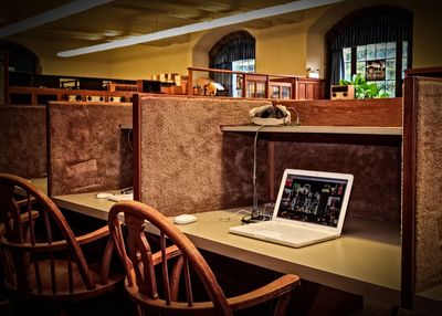 Late9 Library.jpg
