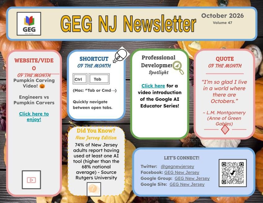October 2026 Newsletter - GEGNJ.jpg