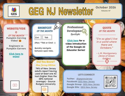 October 2026 Newsletter - GEGNJ.jpg