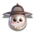gotjinju