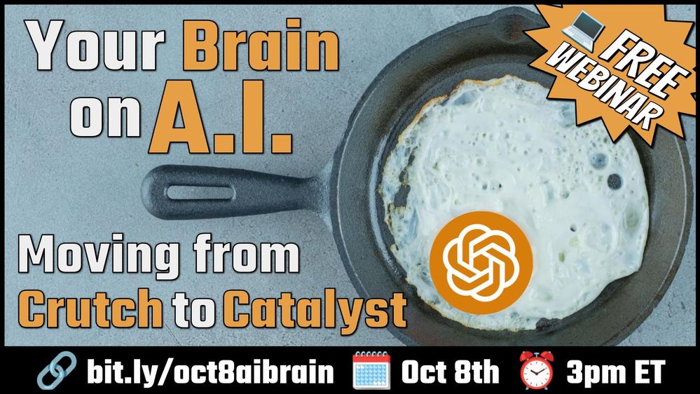 AI Brain Webinar Title Pic.jpg