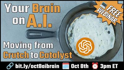 AI Brain Webinar Title Pic.jpg