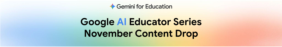 GES Content Drop Banner.png