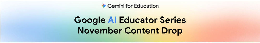 GES Content Drop Banner.png