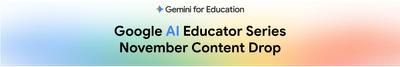 GES Content Drop Banner.png