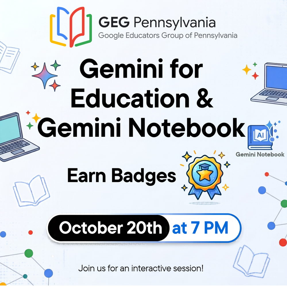 GEG PA 10.20.26 Social (1280 x 1280 px).png