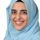 Fatima_Jameel