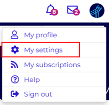 HeatherT_iTD_0-1684444721962.png HeatherT_iTD_0-1684444721962.png